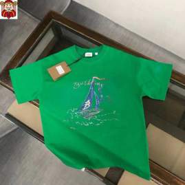 Picture of Burberry T Shirts Short _SKUBurberryM-5XLkdtr1120062